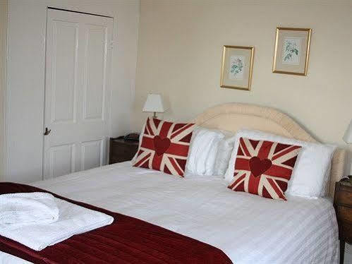 Home Farm Boreham Warminster Bagian luar foto